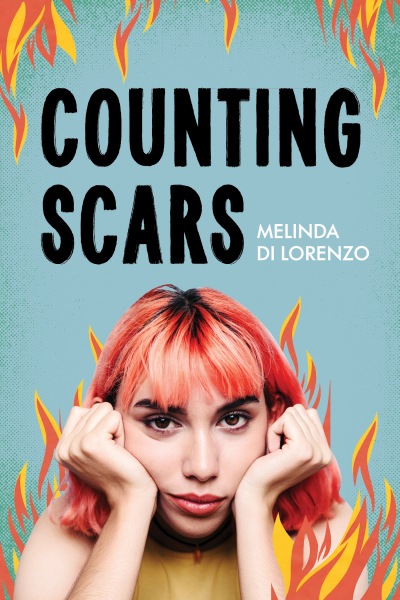 countingscars